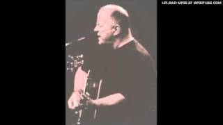 Watch Christy Moore The Deportees Club video