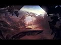 Adventure Club - Need Your Heart (feat. Kai) (Minnesota Remix)