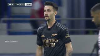 U8H0K6CyNBA Video Image