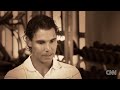 rafa