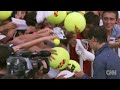 rafa