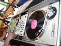 Francesco Farfa Aria Un Amed Remix Francesco Farfa Aria Un Amed Remix