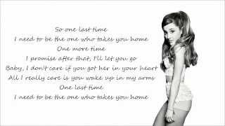 Watch Watermark Where To Find Me video