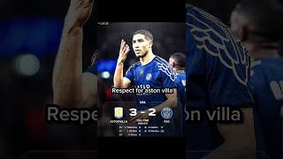 U8IngcHZSyw Video Image