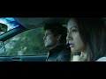 Fever 2017 Full Hindi Movies New Released Full Hindi Movie Fever 2017 Full Hindi Movies New Released Full Hindi Movie