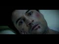 FEVER (2017) Full Hindi Movies | New Released Full Hindi Movie | Latest Bollywood Movies 2017 FEVER (2017) Full Hindi Movies | New Released Full Hindi Movie | Latest Bollywood Movies 2017