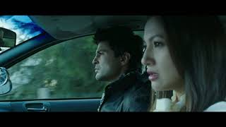 FEVER (2017) Full Hindi Movies | New Released Full Hindi Movie | Latest Bollywood Movies 2017