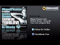 Miguel Picasso, Rebeka Brown - Show Me Your Love (Original Mix) (Official Video HD) Miguel Picasso, Rebeka Brown - Show Me Your Love (Original Mix) (Official Video HD)