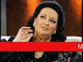 Montserrat Caballé: Rossini - La Donna del lago, 'Tanti affetti'
