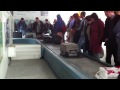 Видео Anton - Simferopol airport