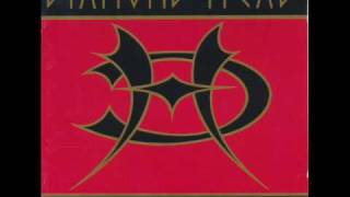 Watch Diamond Head Damnation Street video