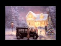 Nat King Cole Mrs Santa Claus Hd images Nat King Cole Mrs Santa Claus Hd