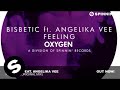 Bisbetic ft. Angelika Vee - Feeling (Original Mix)