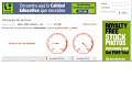 TV gratis en la PC .Mas de 4000 canales incluyendo ADULTOS, sin pagar nada. Solo con un software