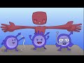 Spirit Science 12 Human History Movie images Spirit Science 12 Human History Movie