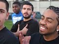 Word from the 49ers Word from the 49ers