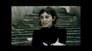 Watch Filippa Giordano Amarti Si video