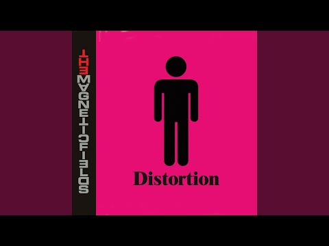 Three-Way Video