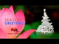 Season's Greetings