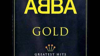Watch Abba Medley video
