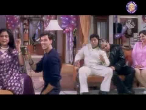 sanjana i love you