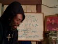 RASTAFARI Church pt1: AMEN/ IMNET FIRST Principles Beite Kristiyan & 2012 Brotherhood Prerequisites
