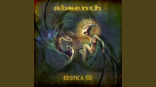 Watch Absenth We Are Here video