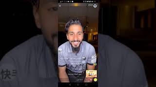 U8QB8lx2K30 Video Image
