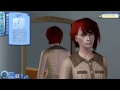 The Sims 3 - My Husband Creates A Sim 'TAG'