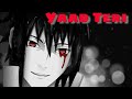 Yaad Teri | miss You | night missing whatsapp status | Teri yaad Yaad Teri | miss You | night missing whatsapp status | Teri yaad