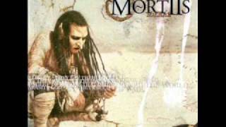 Watch Mortiis Monolith video