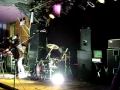PURRR - "Invasion Of Alien Nation" Live - Toronto, ON - 27/05/09 - Battala Rockstars R.1. B.3.