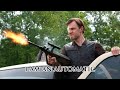 Walking Dead - Tribute