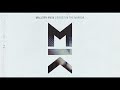 Mallory Knox - Ghost In The Mirror (Zane Lowe's Hottest Record)