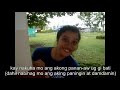 Chinito Yeng Constantino Bisaya Version images Chinito Yeng Constantino Bisaya Version