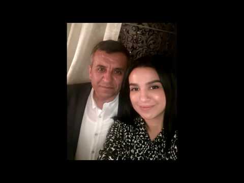 Nilufar Usmonova Yana Homilador Eri Kim Nilufar Usmonovaning Nilufar Usmonova Yana Homilador Eri Kim Nilufar Usmonovaning
