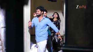 Manasellam Ep - 229 Preview Oct 17 2025 Zee Tamil