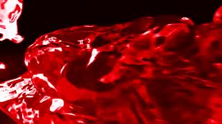 Rtl Hr - Ident 2006 In Extra Scary G-Major