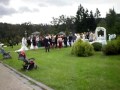 Свадьба -Феофания.AVI