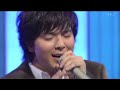 パク・ヨンハ