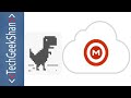 Fix mega.nz file download page not showing