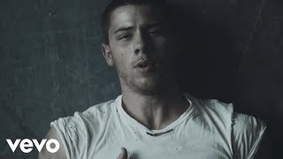 Watch Nick Jonas Chains video