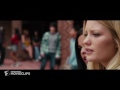 Lol 1 11 Movie Clip Hooking Up And Breaking Up Lol 1 11 Movie Clip Hooking Up And Breaking Up