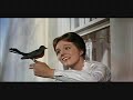 Mary Poppins A Spoon Full Of Sugar With Lyrics