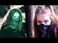 LOUPEŽ | HEIST