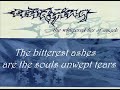 Of Masks And Martyrs Video preview