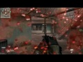 Battle