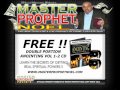 FREE!!! DOUBLE PORTION ANOINTING VOL 1-2
