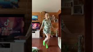 Rus Kizlari Ci̇ddi̇ Anlamda Çok Güzel Aga Be