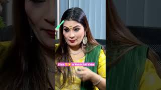 Shakeela அகககடட இரநத தரடடடன - Kumtaj